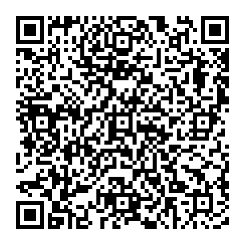 78314768512