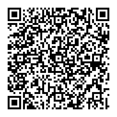 78314768517