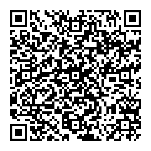 78314768518