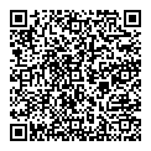 78314768531