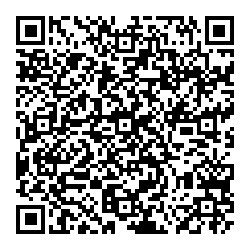 78314768536