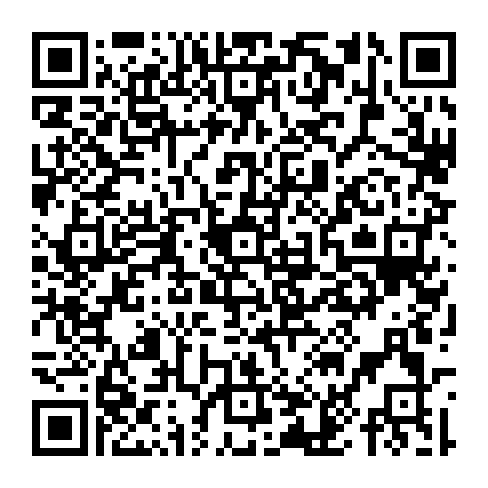 78314768543