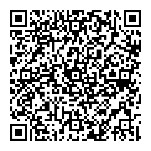 78314768554