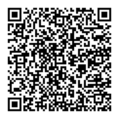 78314768556