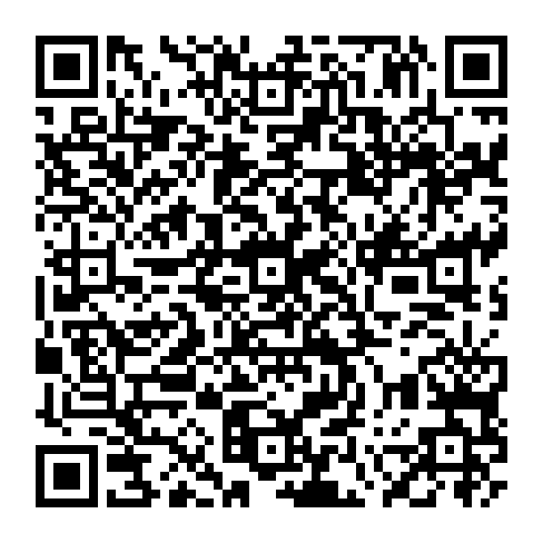 78314768562