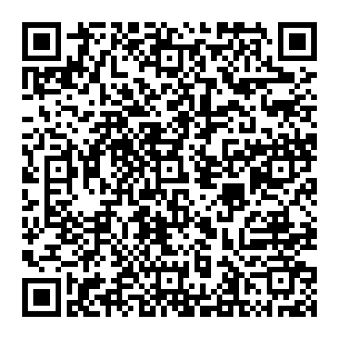 78314768566