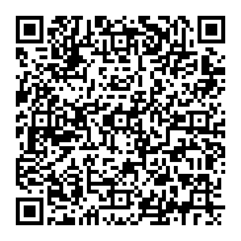 78314768570