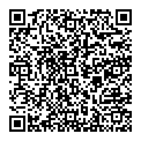 78314768572