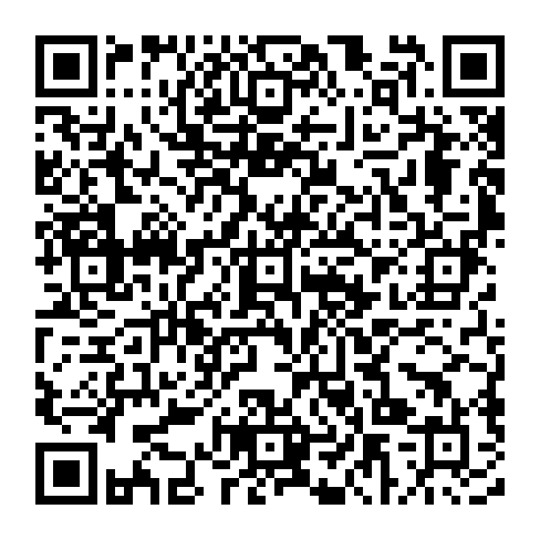 78314768573