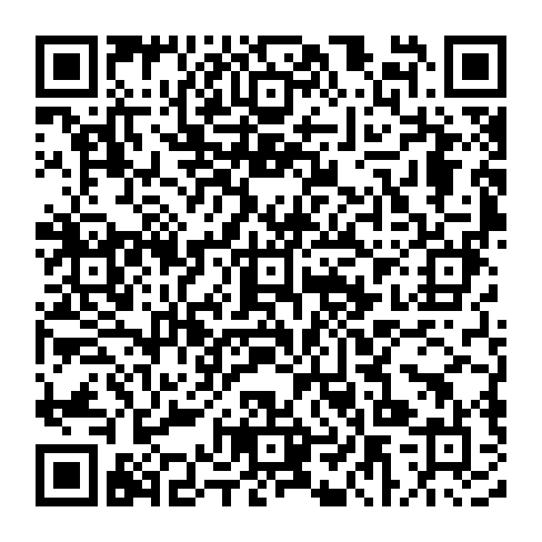 78314768587