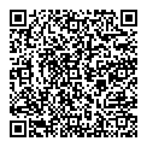 78314768588