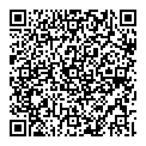 78314768589