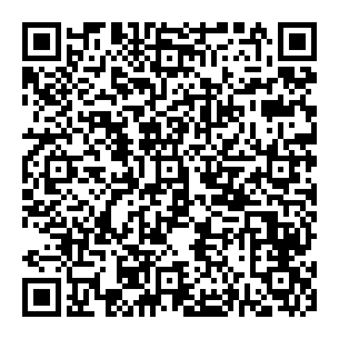 78314768597