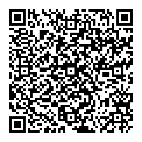 78314768598