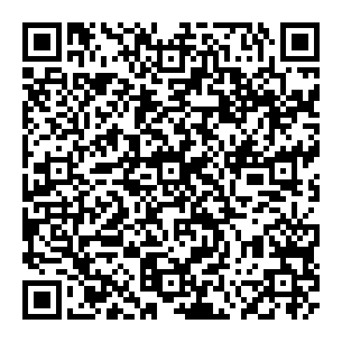78314768607