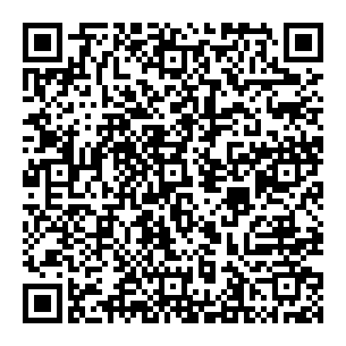 78314768614
