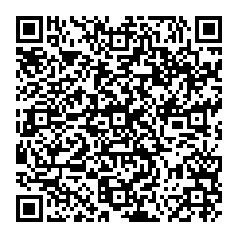78314768629