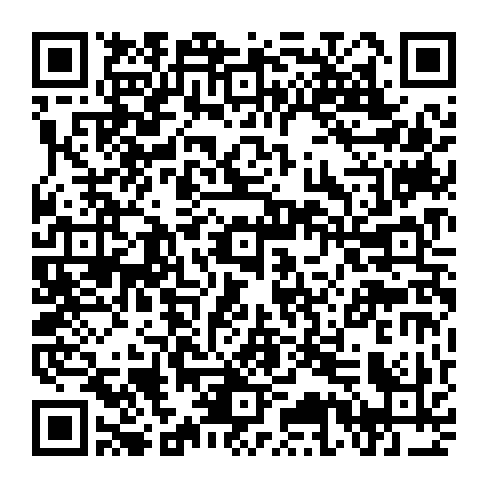 78314768631