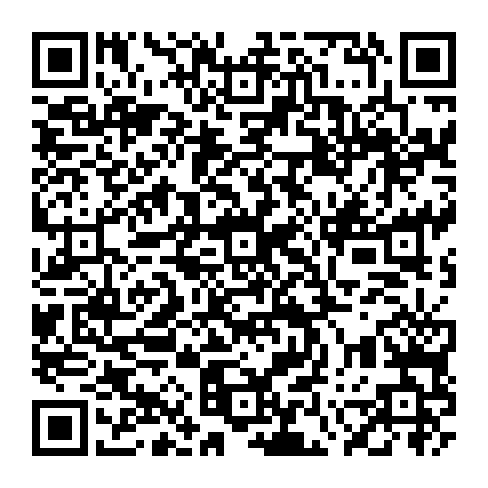 78314768632