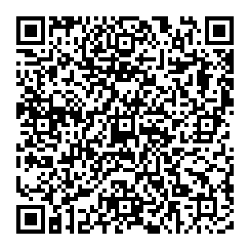 78314768642