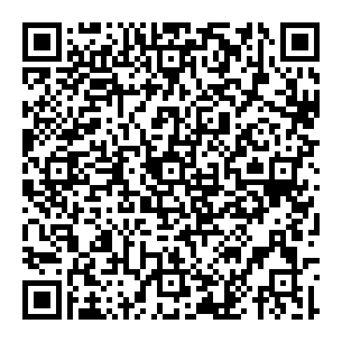 78314768646