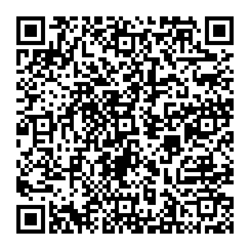 78314768651
