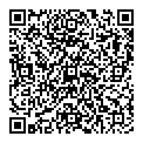 78314768652