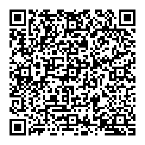 78314768655