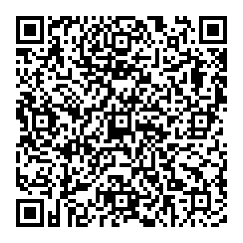 78314768672