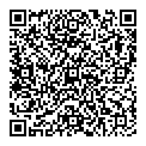 78314768694