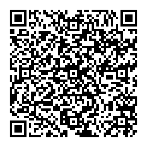 78314768695