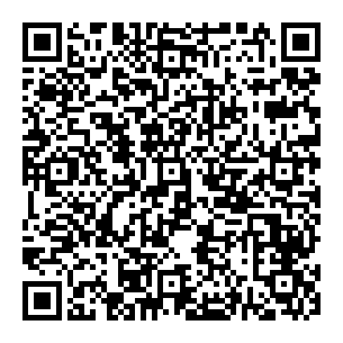 78314768697
