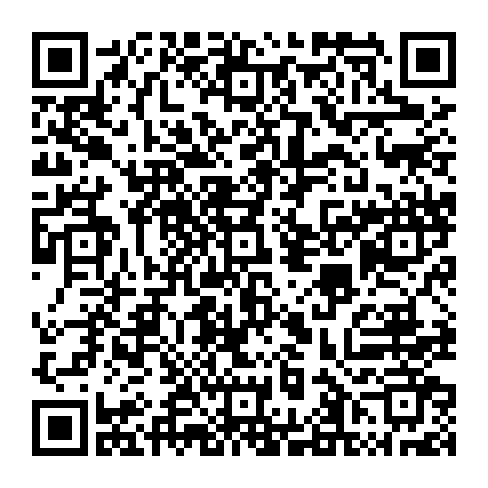 78314768709