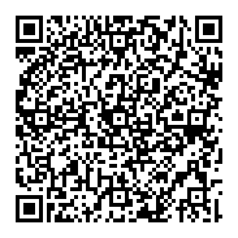 78314768710