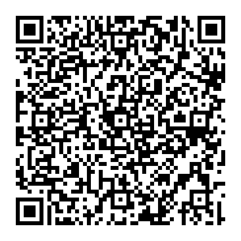 78314768727