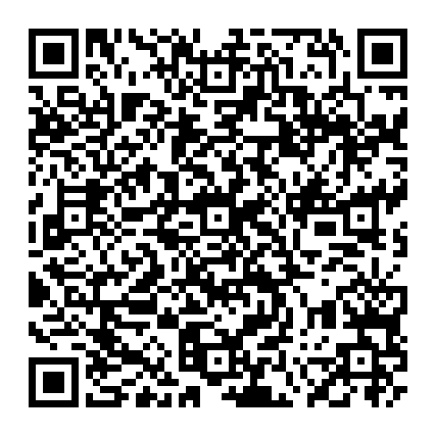 78314768740