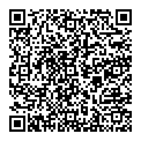 78314768741