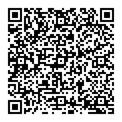 78314768759
