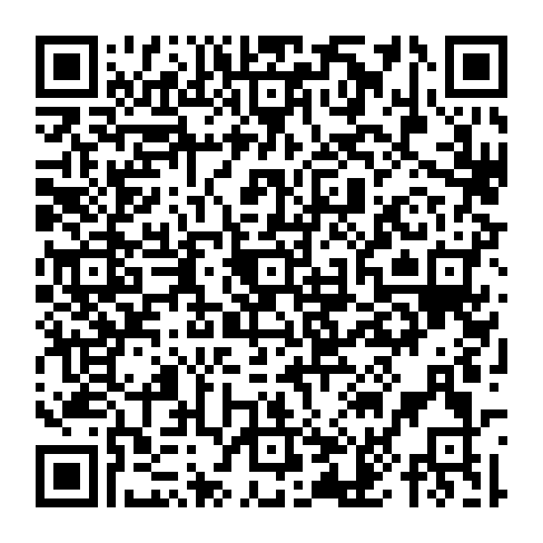 78314769110