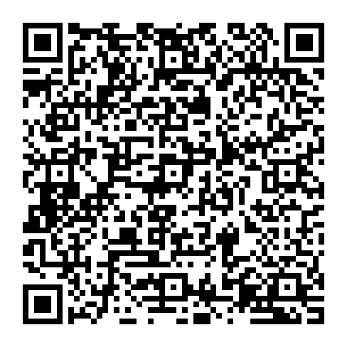 78314770185
