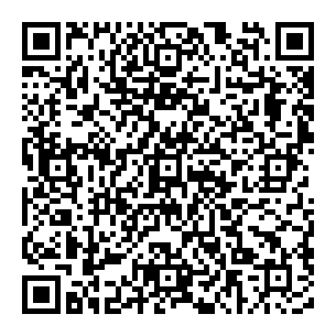 78314770761