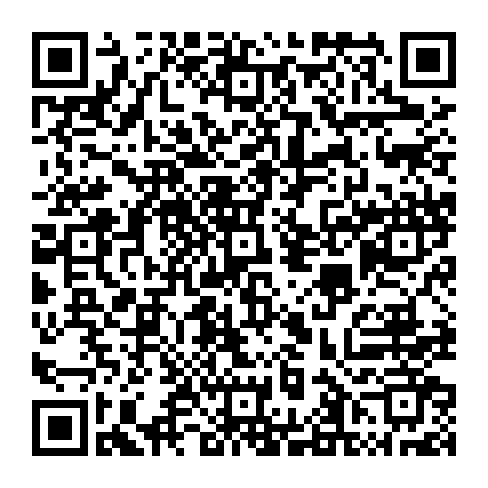 78314794672