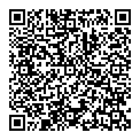 78314797255