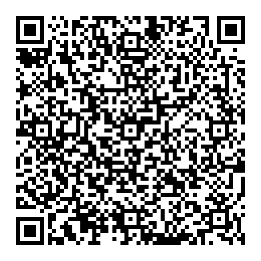78314996749