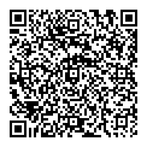 78315032849