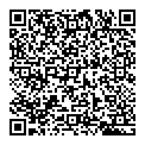 78315032886