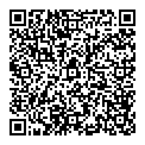 78315032907