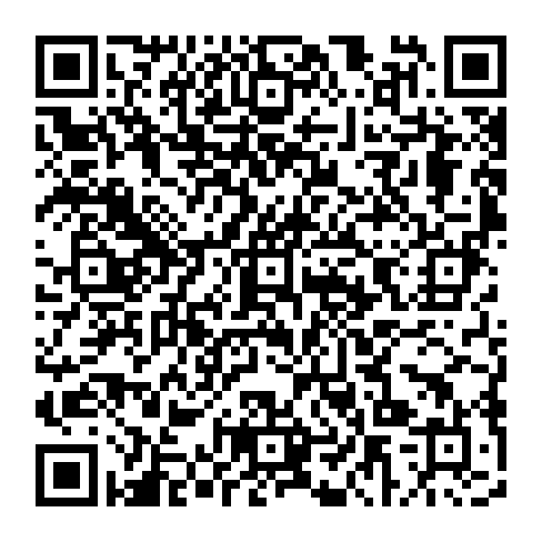 78319334913