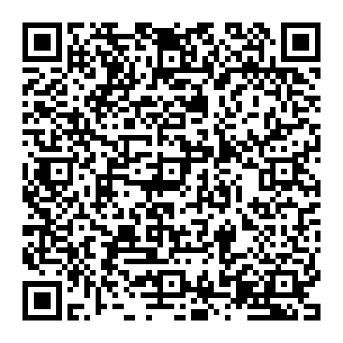 78319343533
