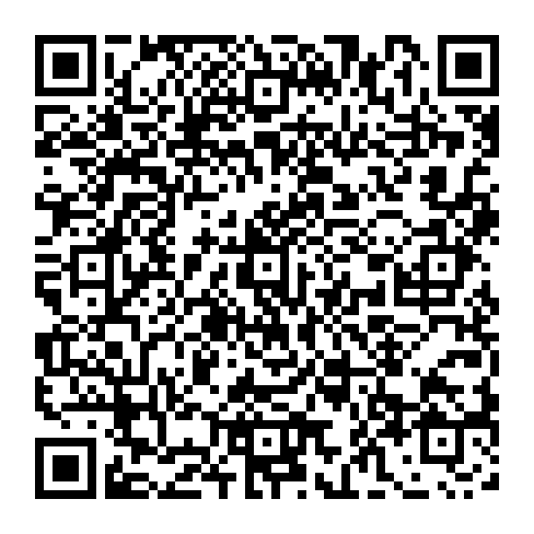 78319421276